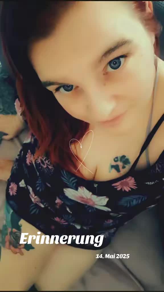 @alleinerziehendemama