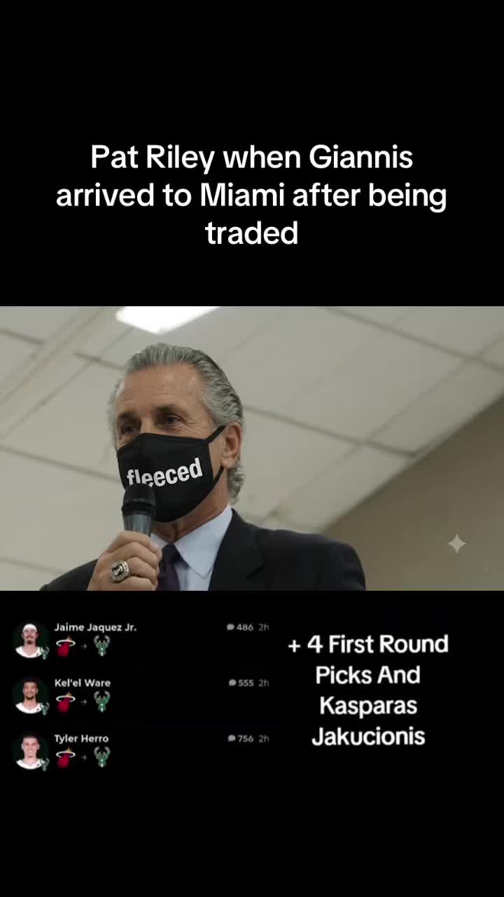 @Artificialalldiot