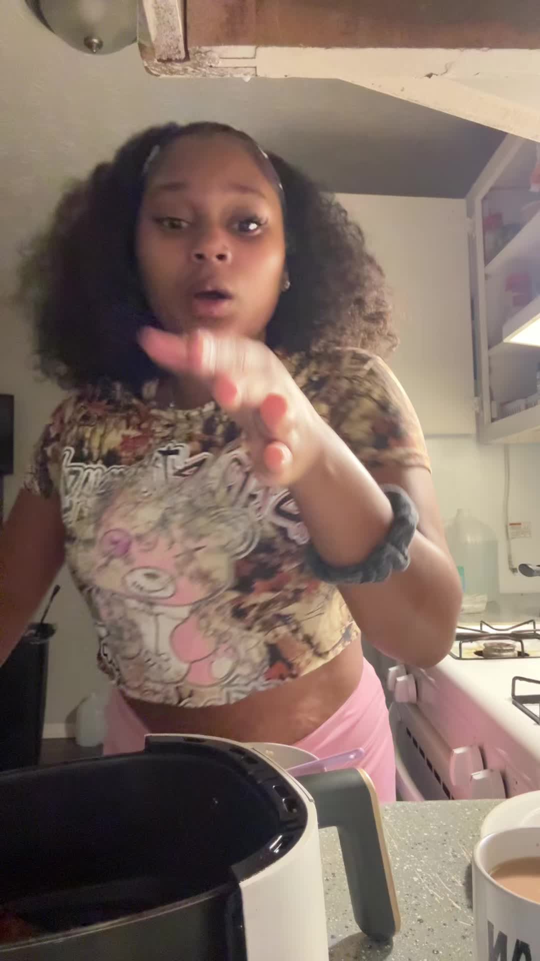 @Maleahhlynn_