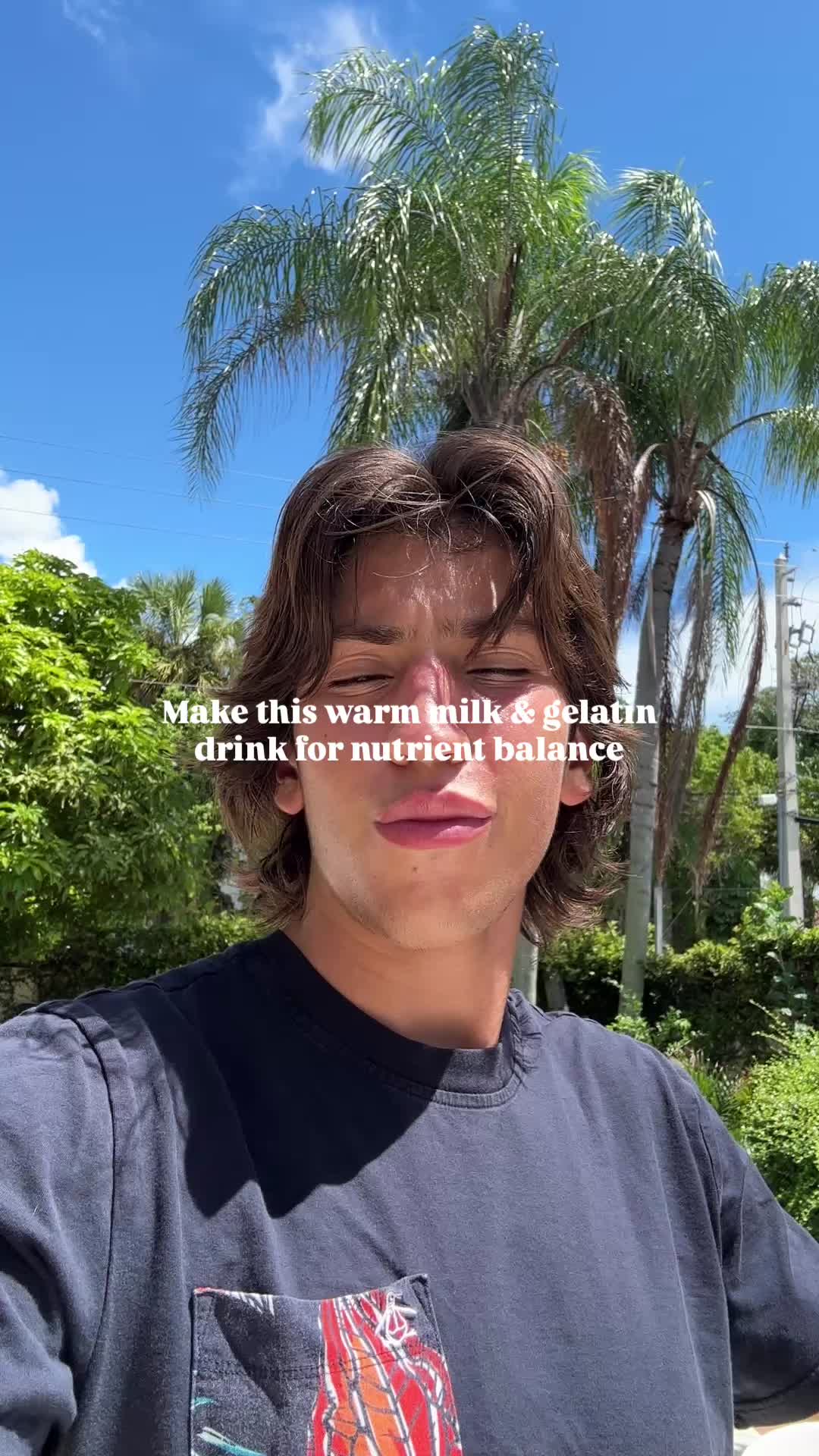@EnzoHealth