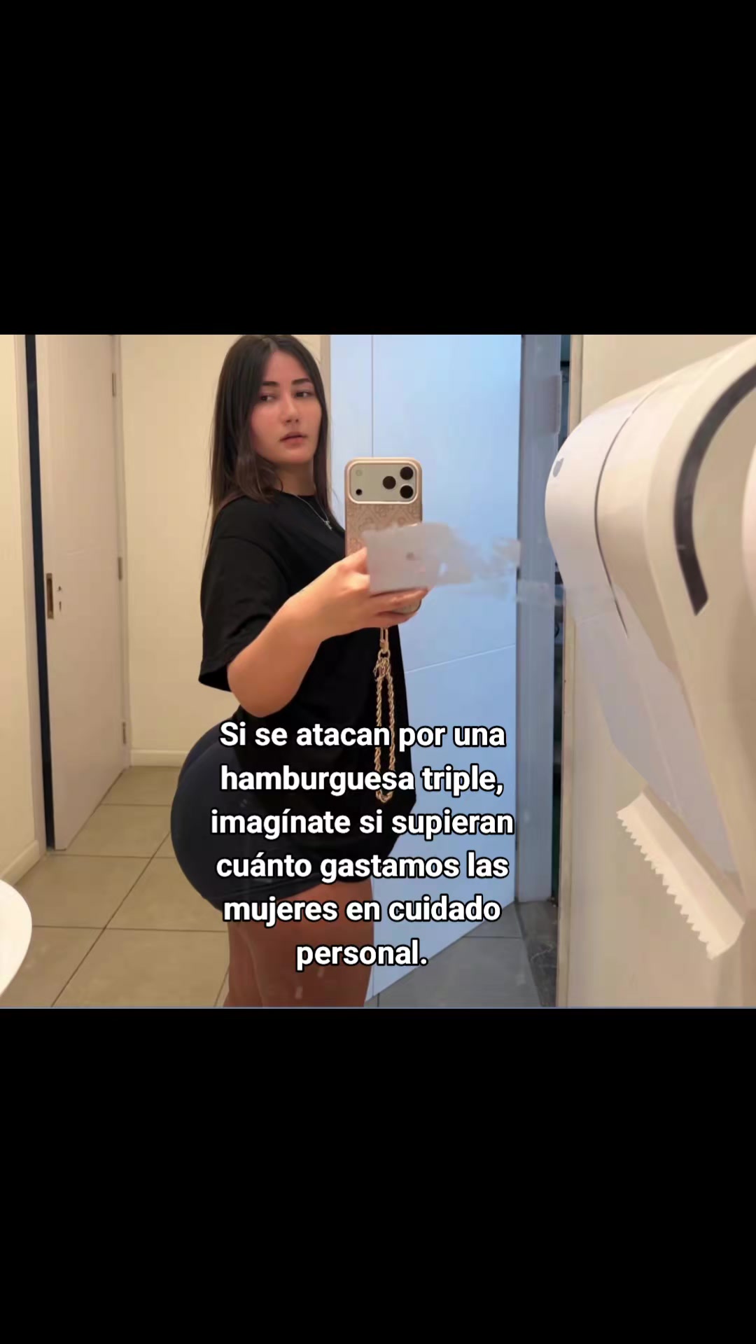 @Adriana