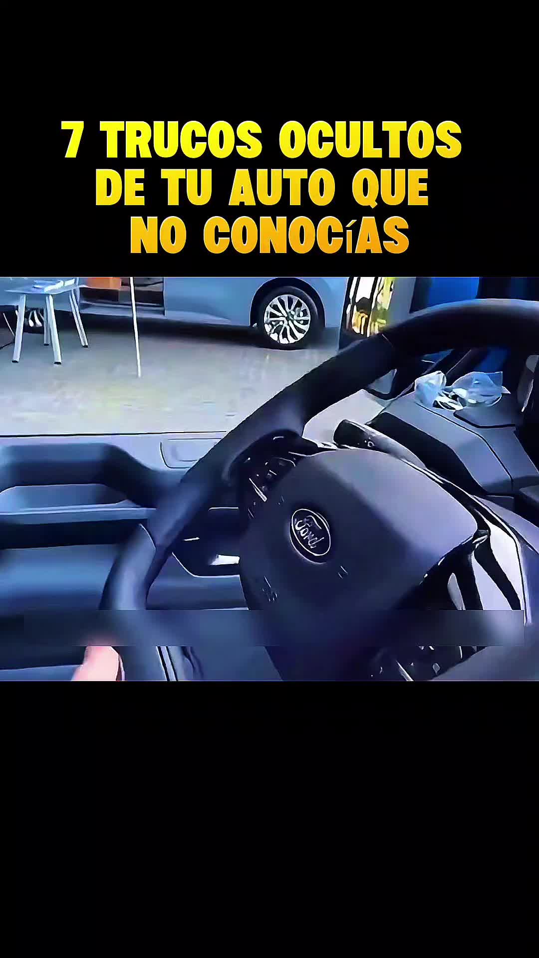 @tips caseros