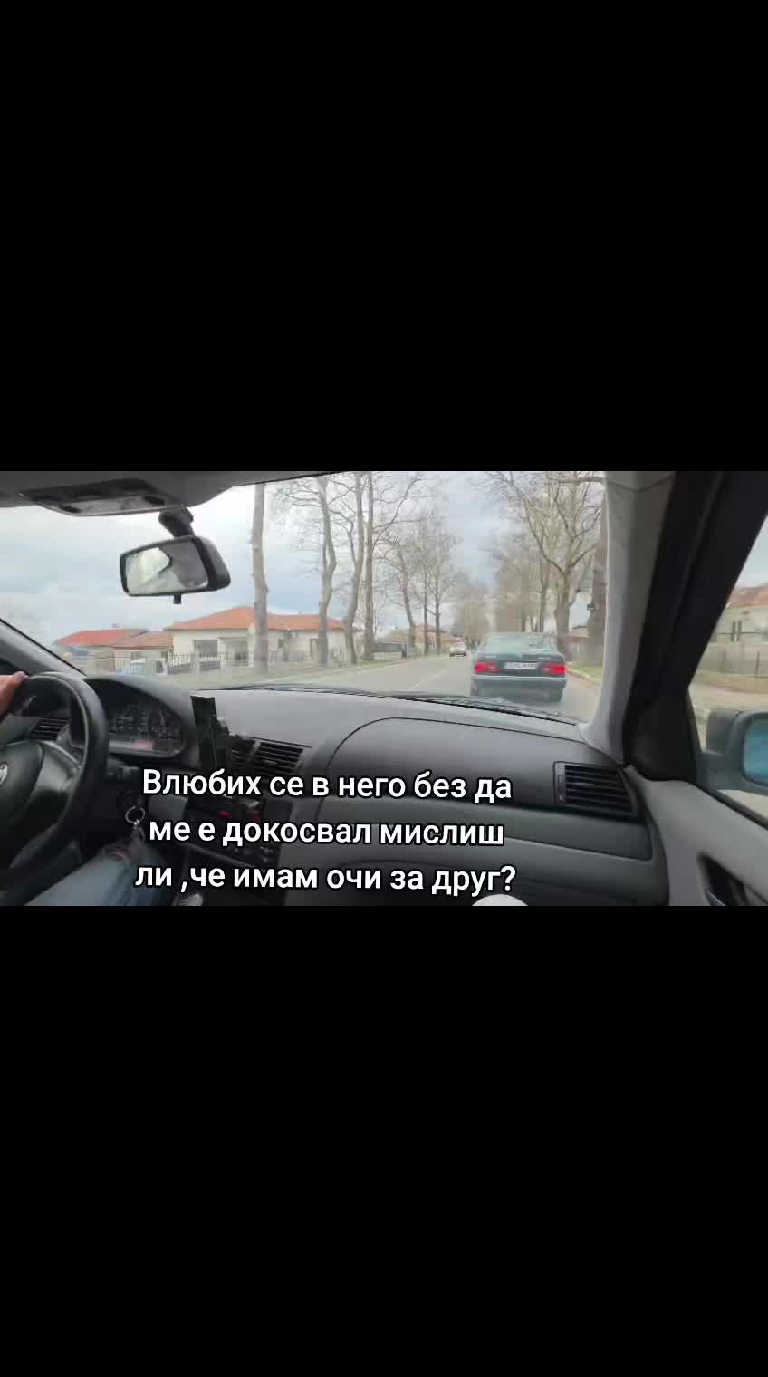 @preslava_ruseva1