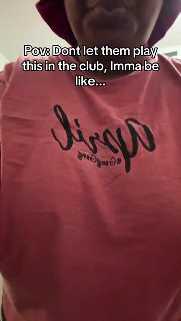 @Laughalittle