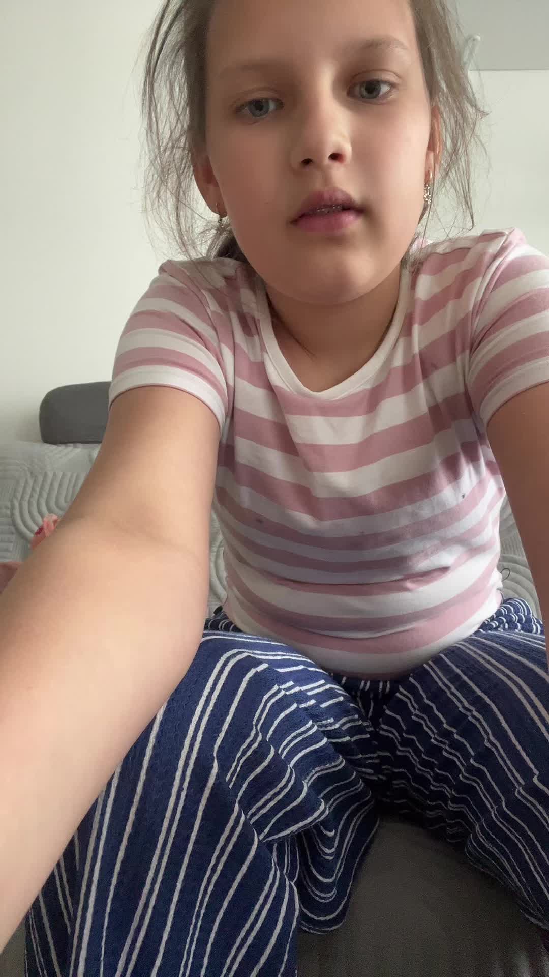 @simemi16