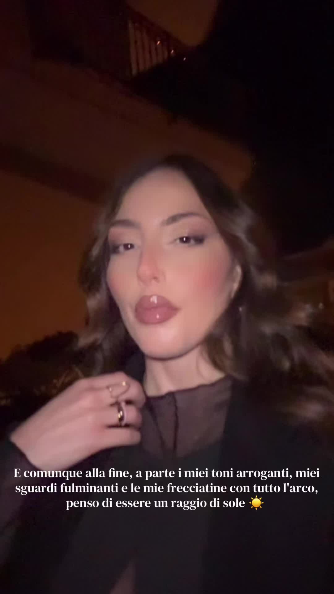@Ilaria Ferraro✨