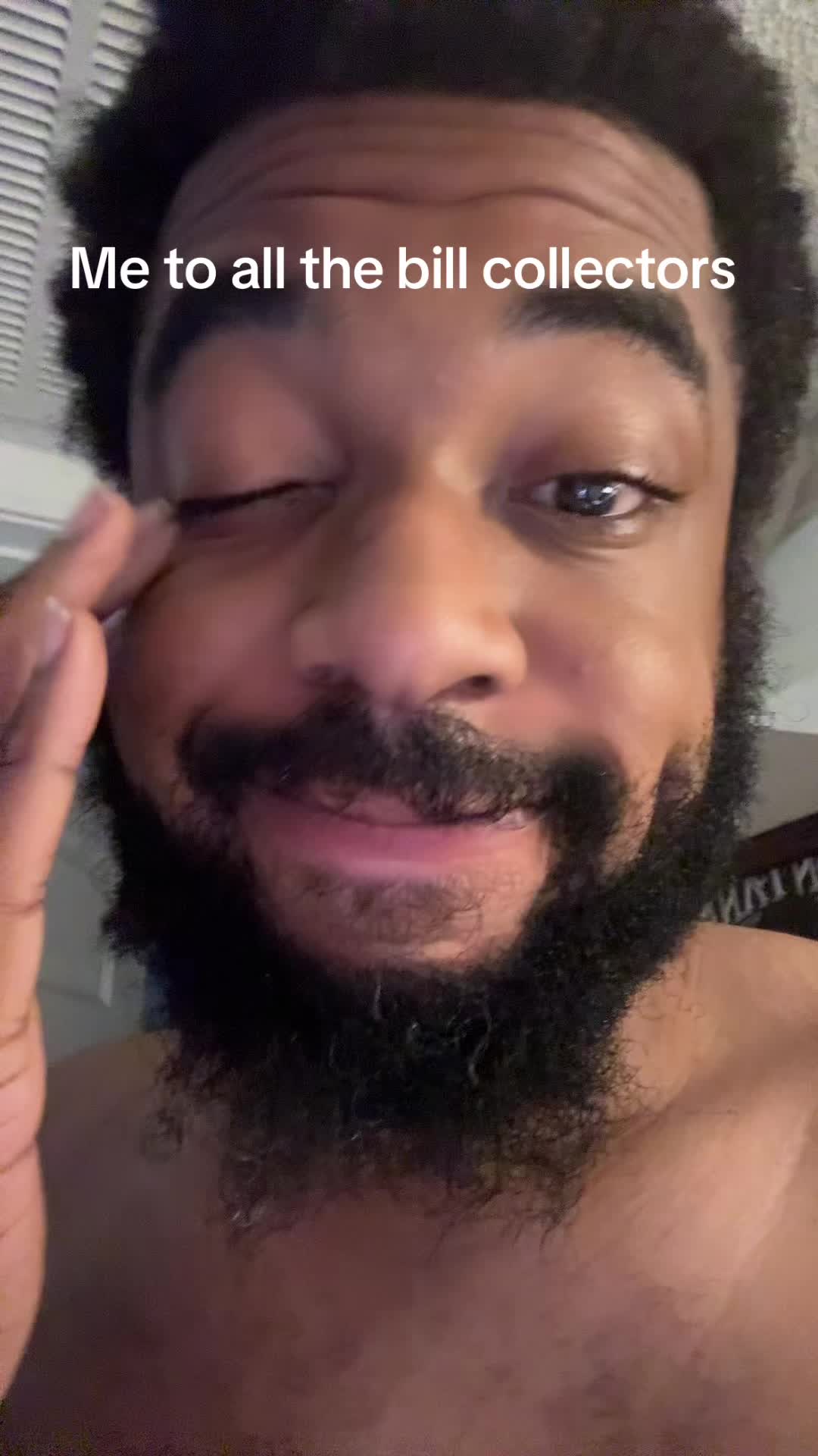 @JoyBoy