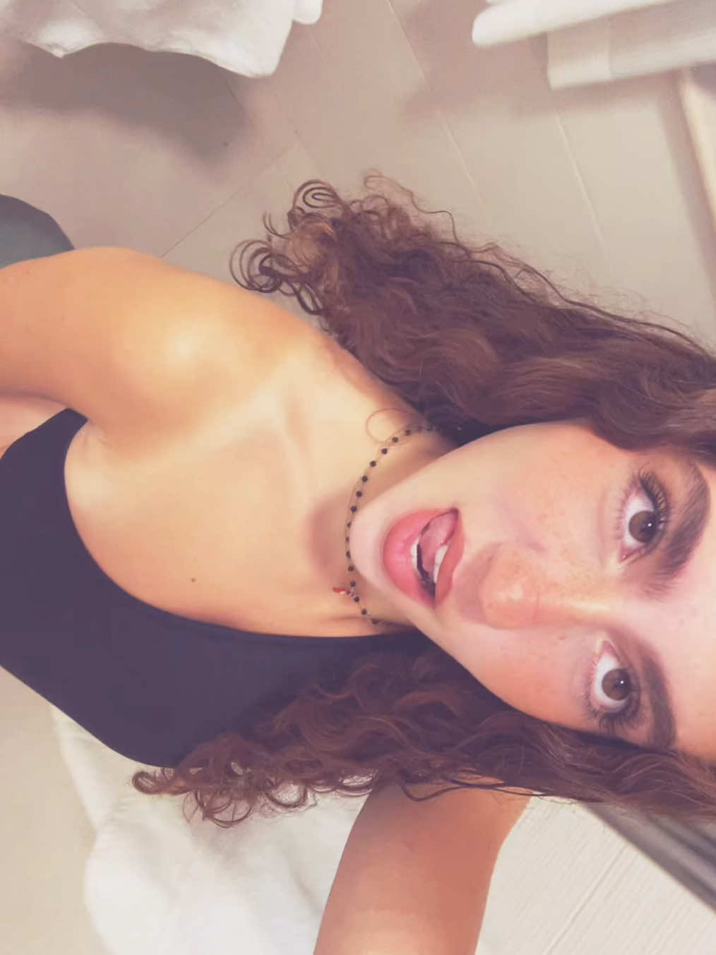 @alessiaaa