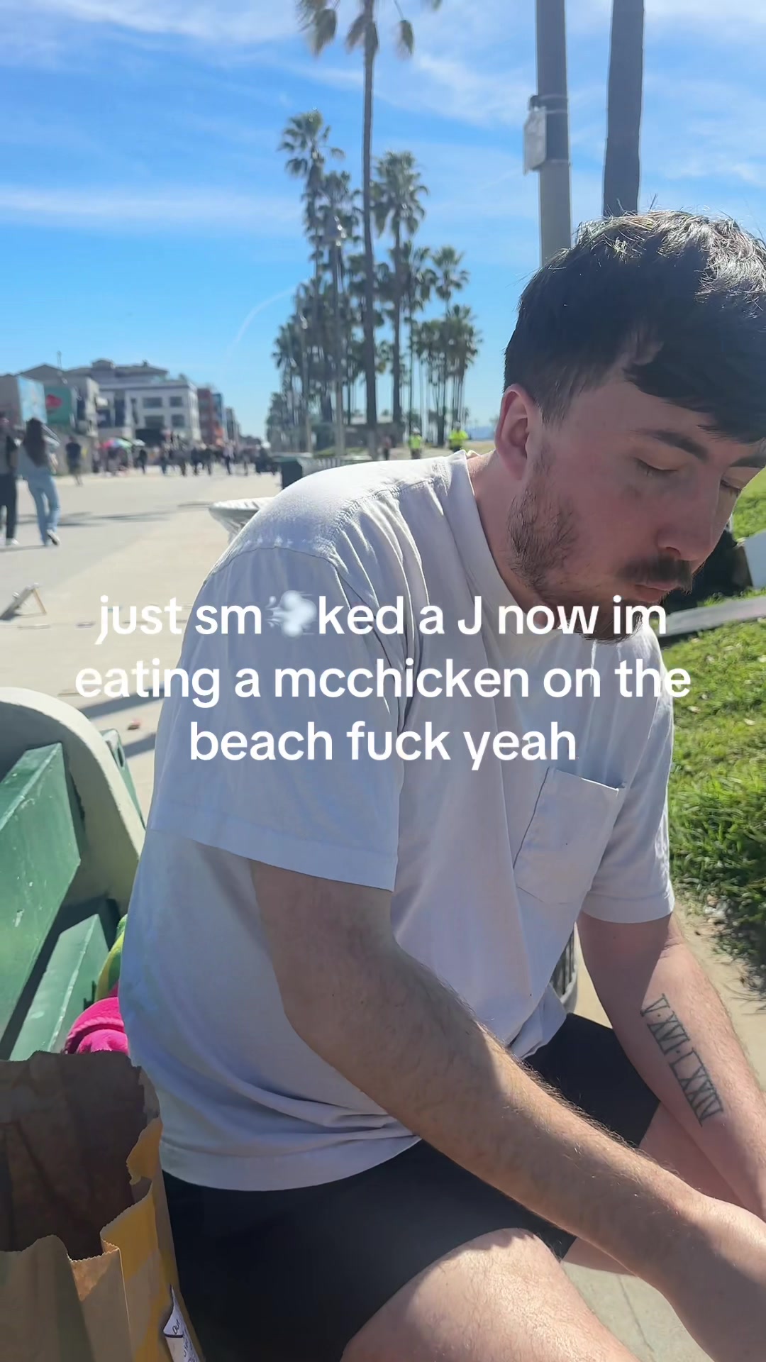 @b