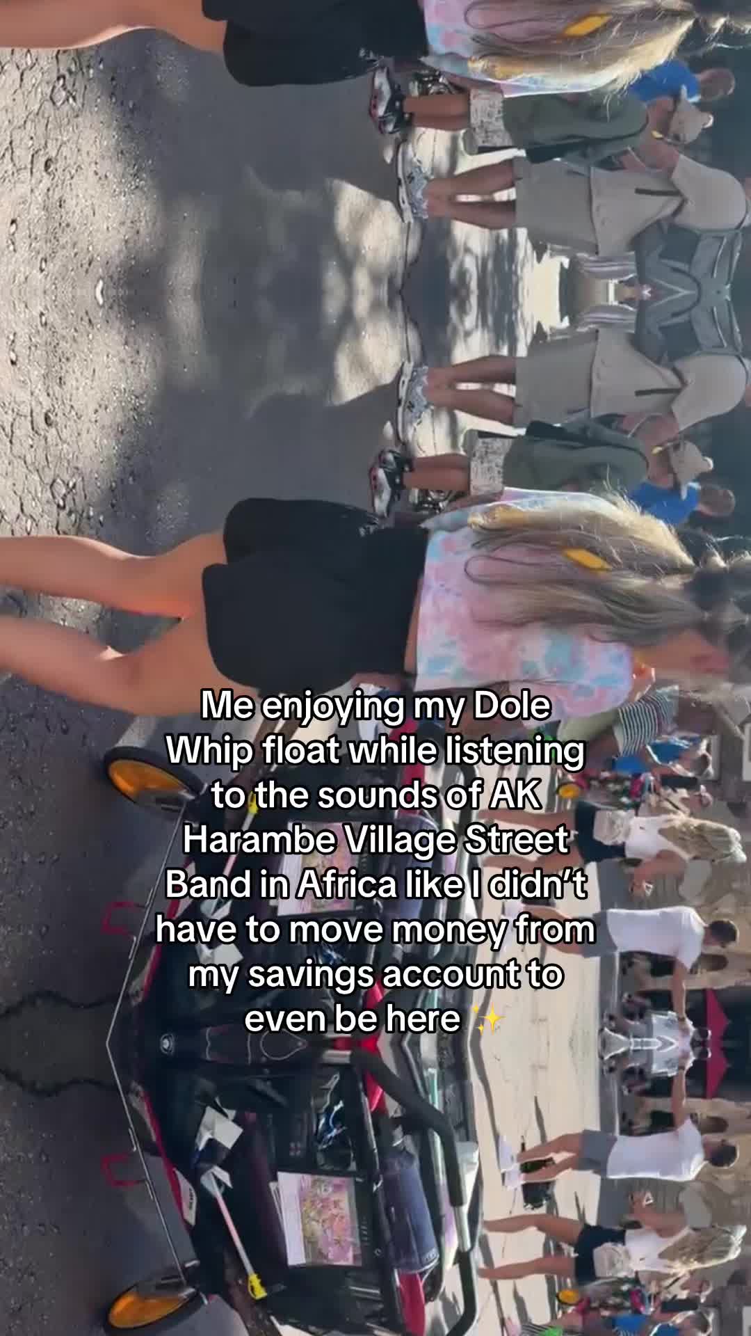 @HowDoYouSolveAProblemLikeMaria