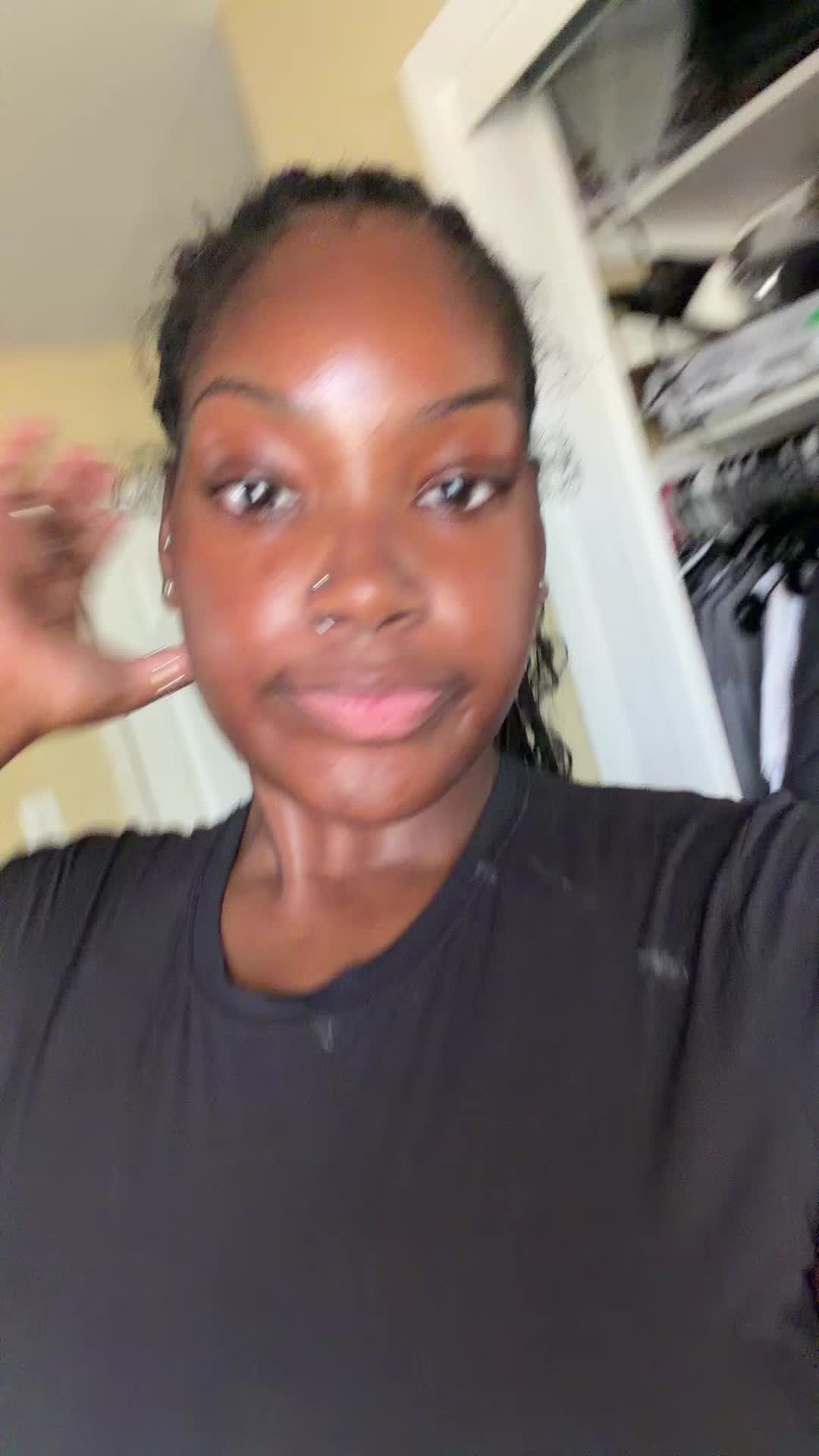 @cerinity