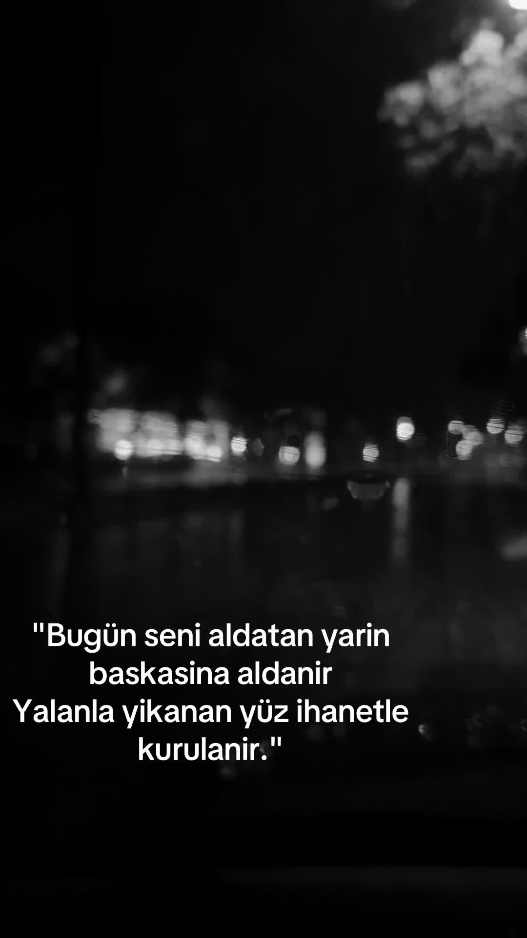 @canan.y77