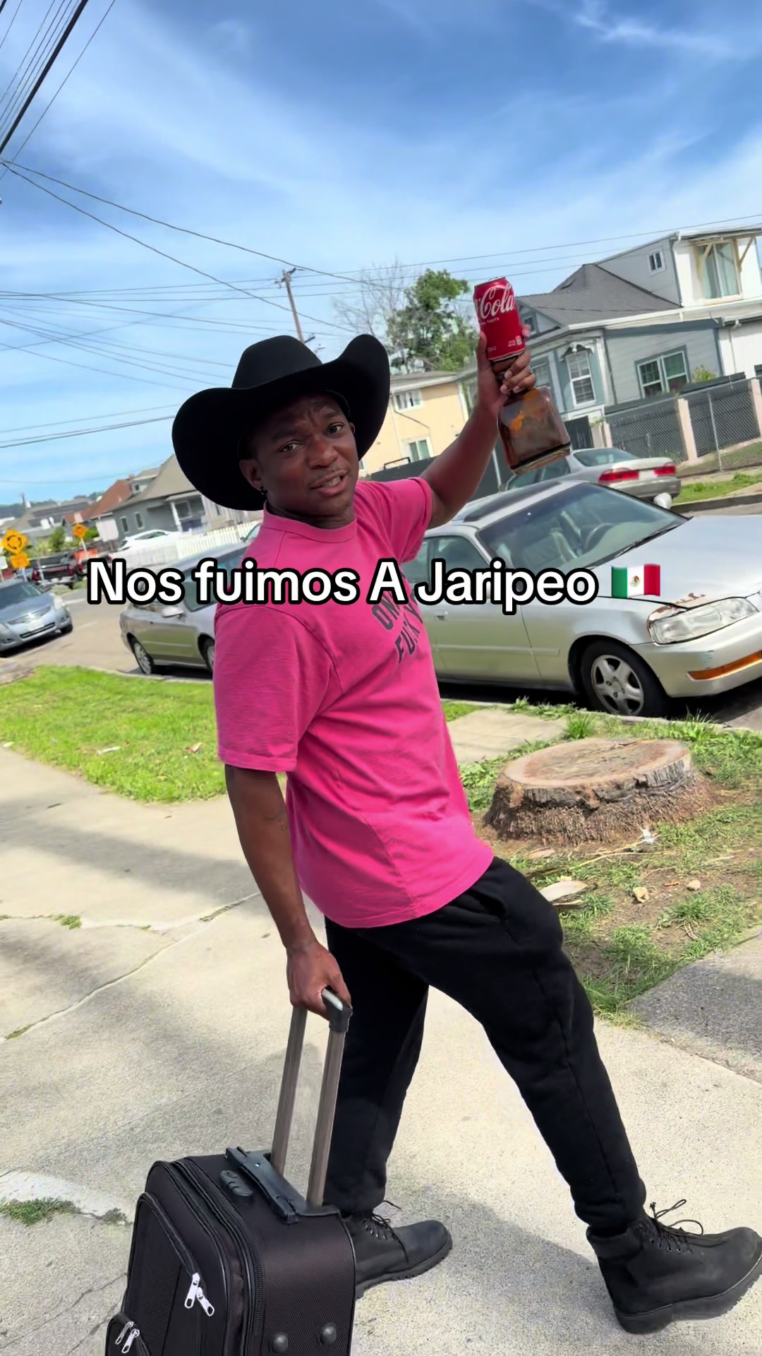 @Jequarr