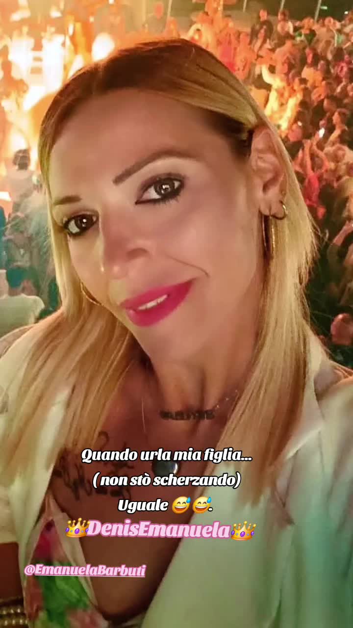 @👑DeniseBarby👑