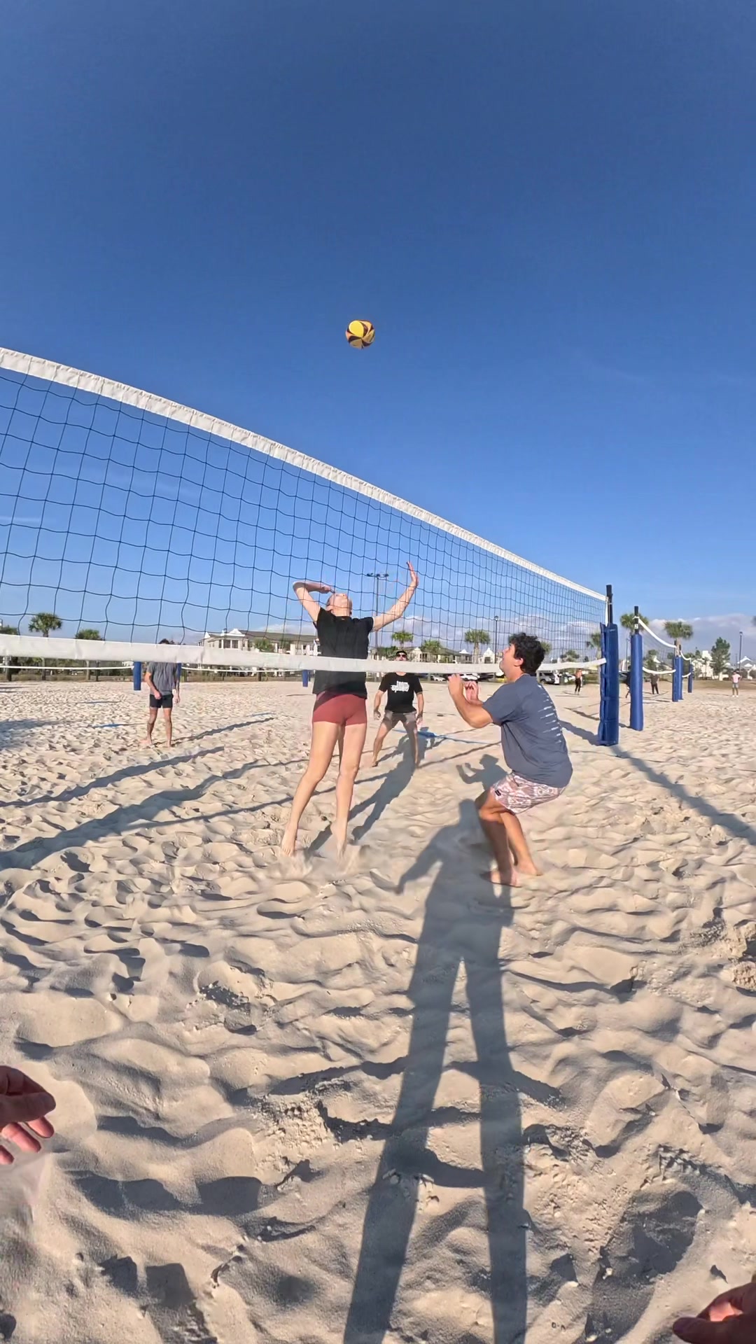 @Jared 🏐