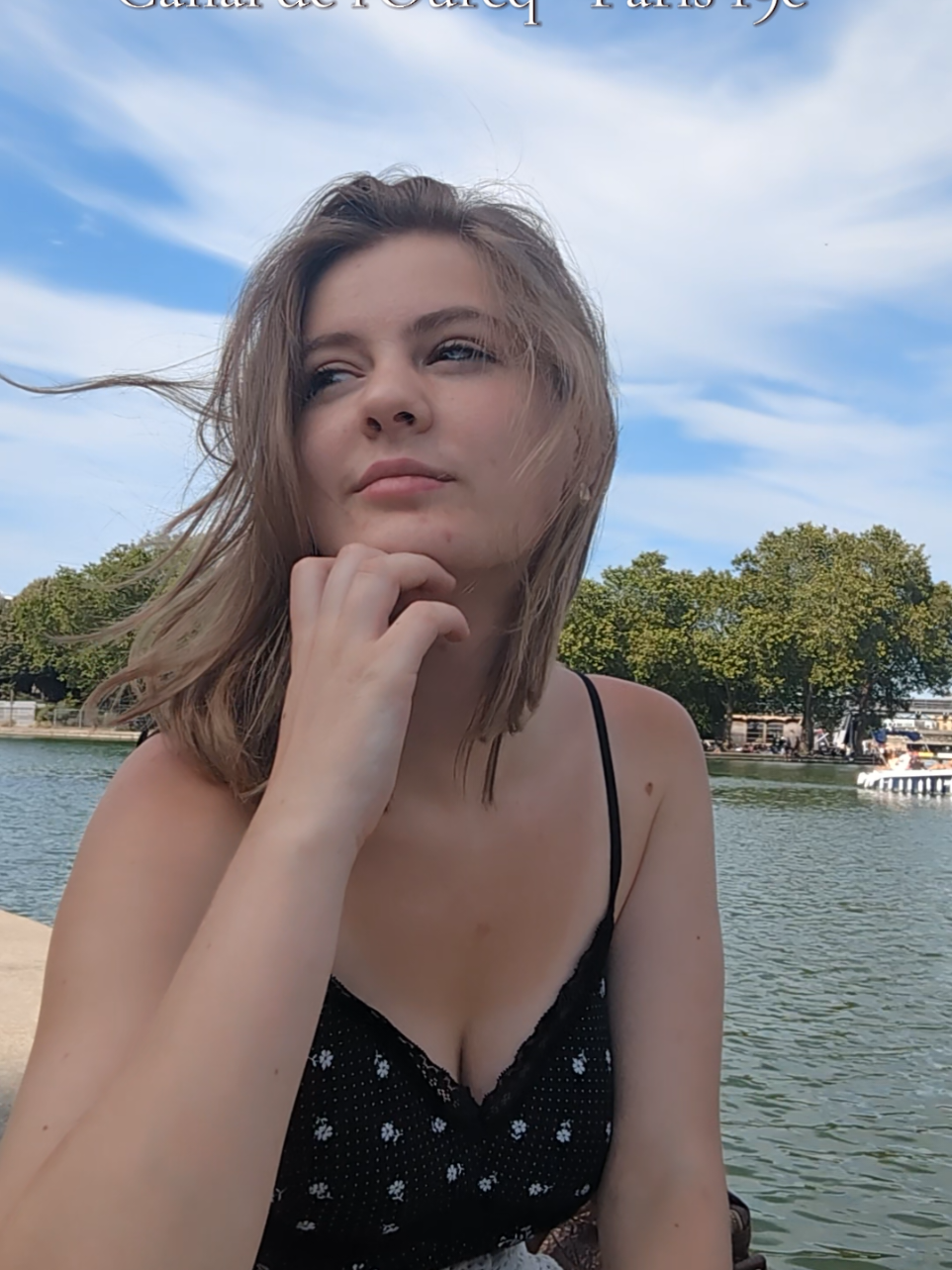 @Lor&egrave;ne