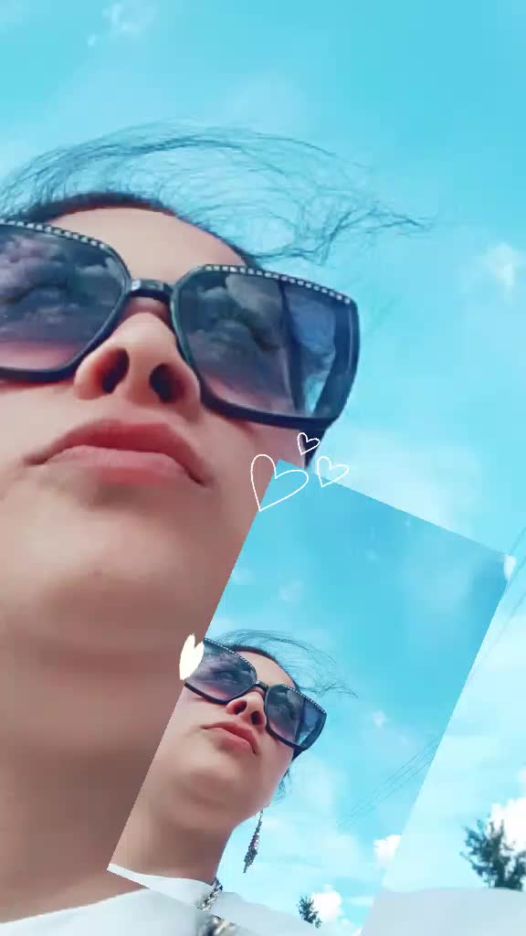 @Maria Vasile