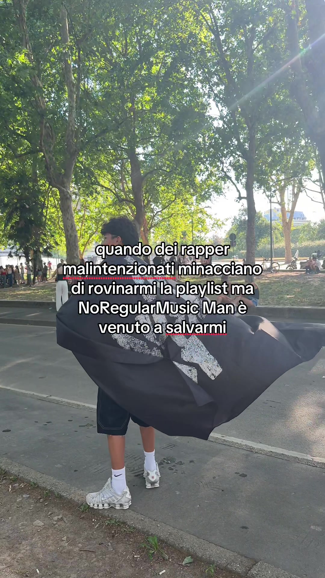 @𝙃𝘼𝙉𝘼 ⭐️