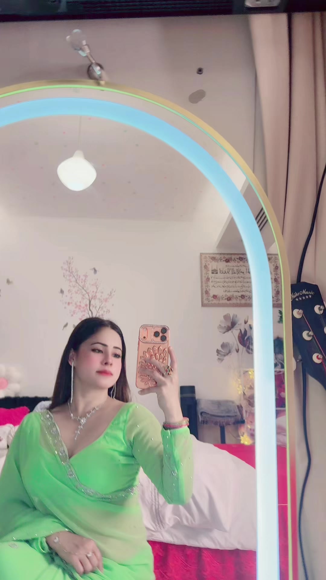 @Sara princess👸