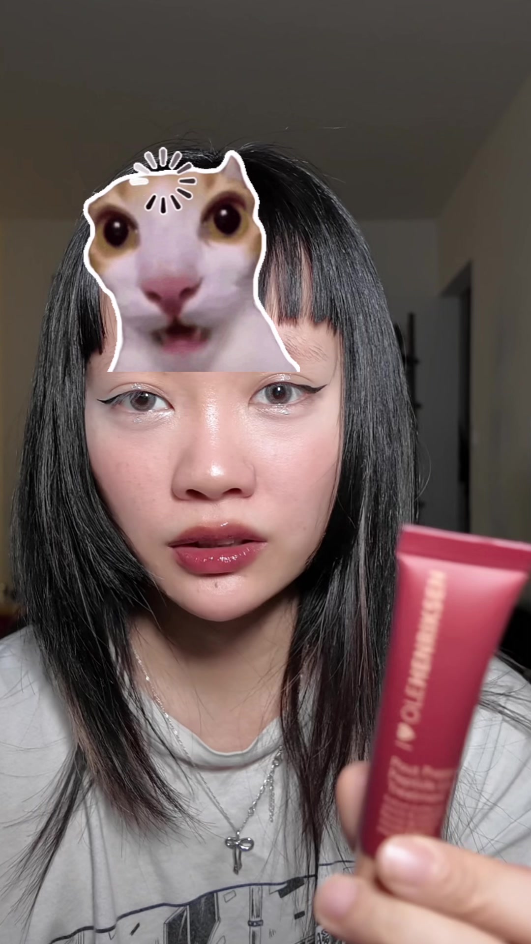@Haku