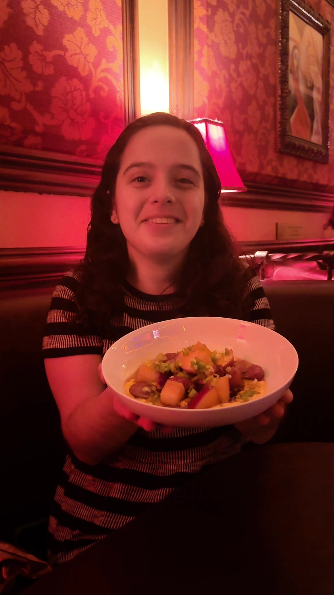 @54 Below