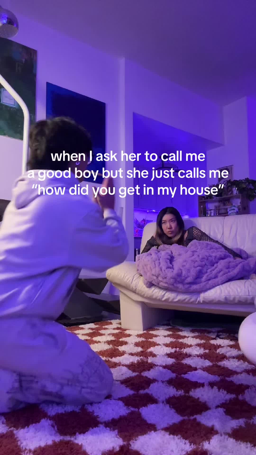 @richard sabiaga