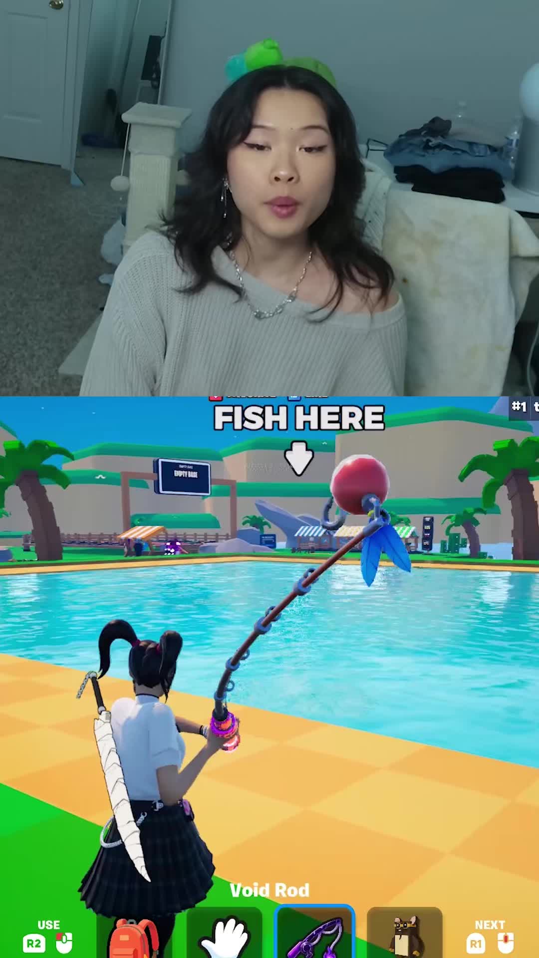 @Pandvil