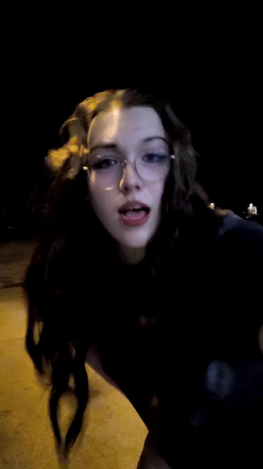 @tgirlel