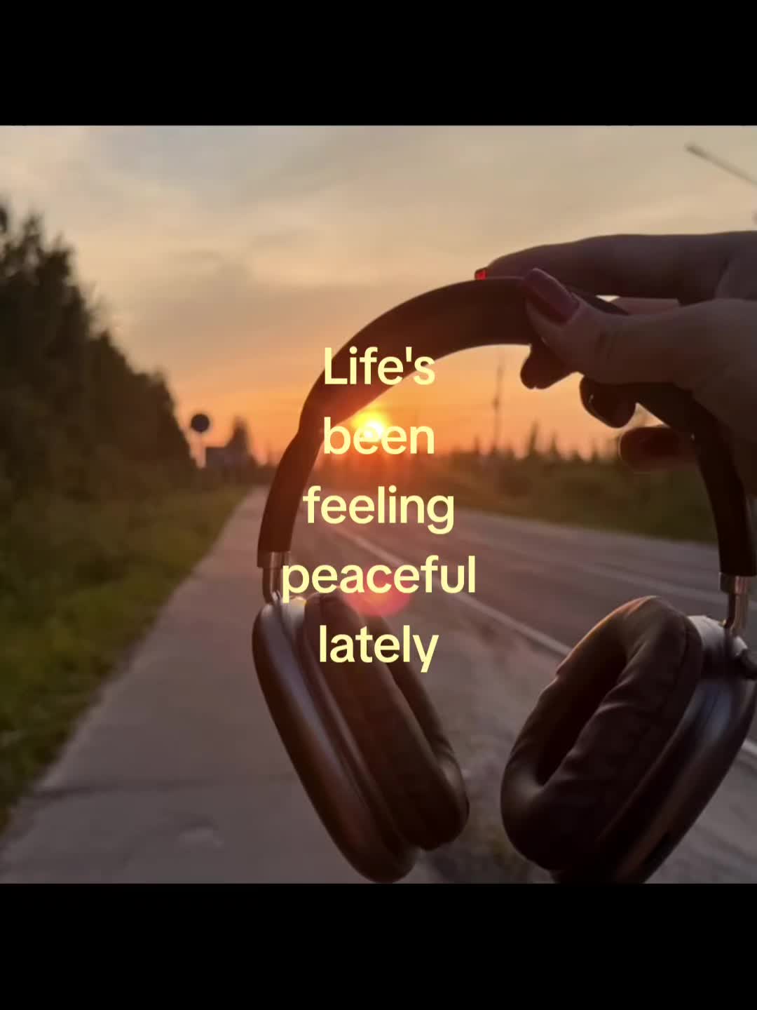 @🌌