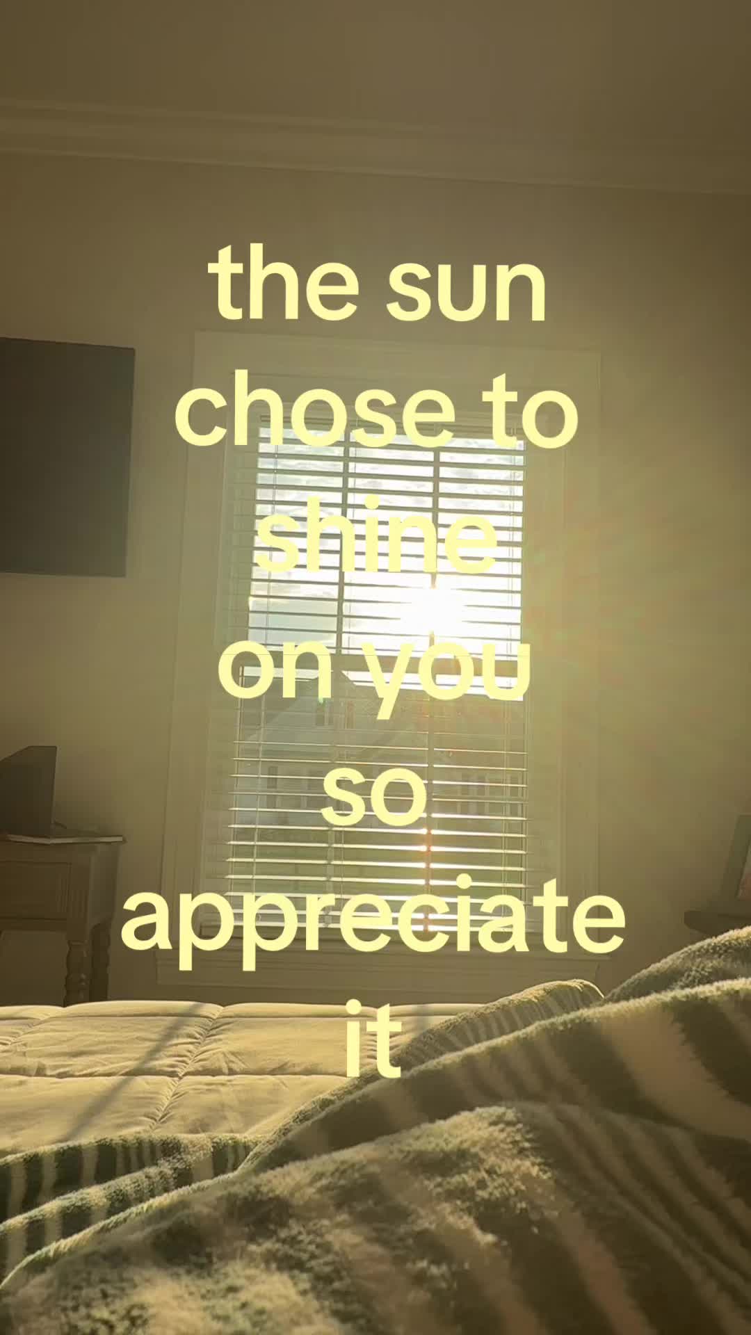 @swag🫧🤍💋