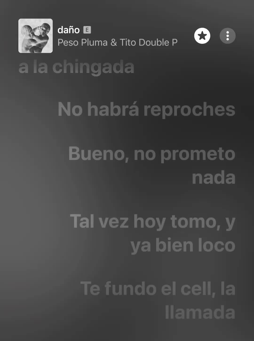 @🎧MUSIC🎧