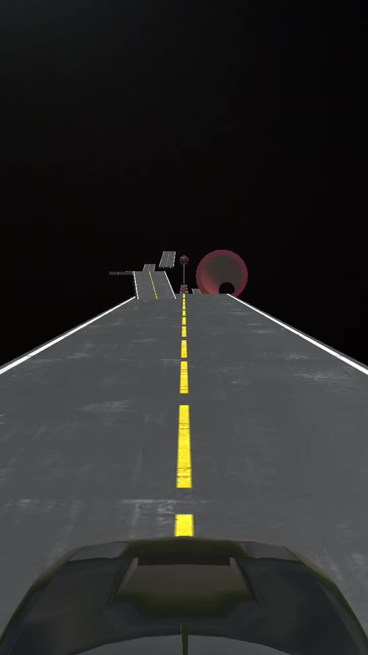 @𝓡𝓸𝓫𝓵𝓸𝔁 𝓐𝓲𝓭𝓪𝓷