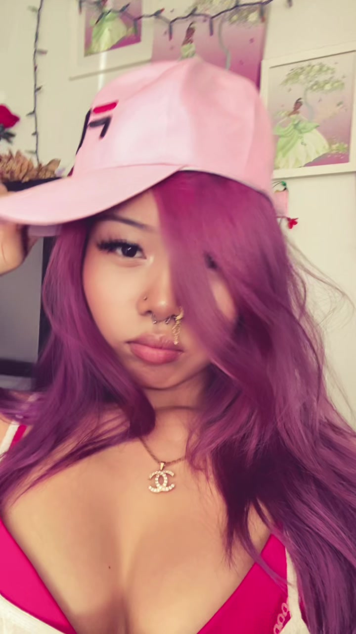 @K