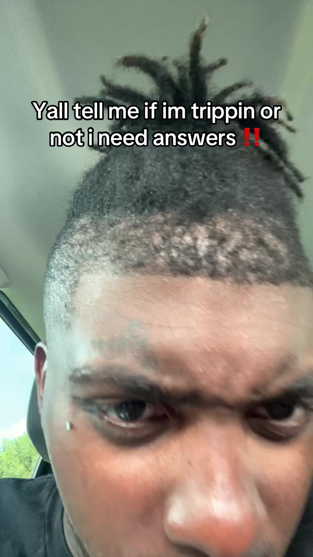 @rpgmezzy
