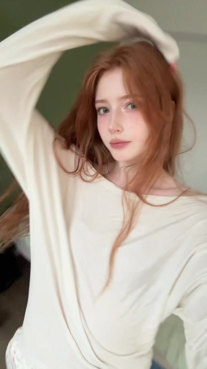 @тгк: valss