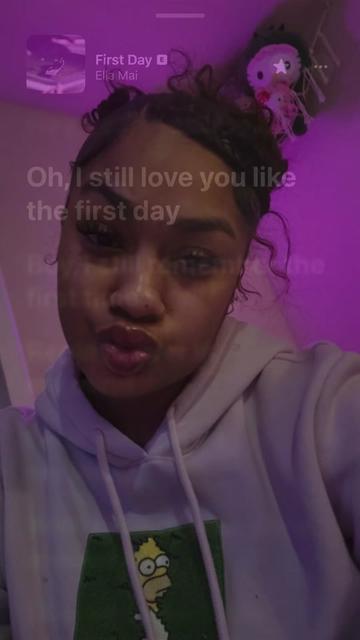 @Trin😚