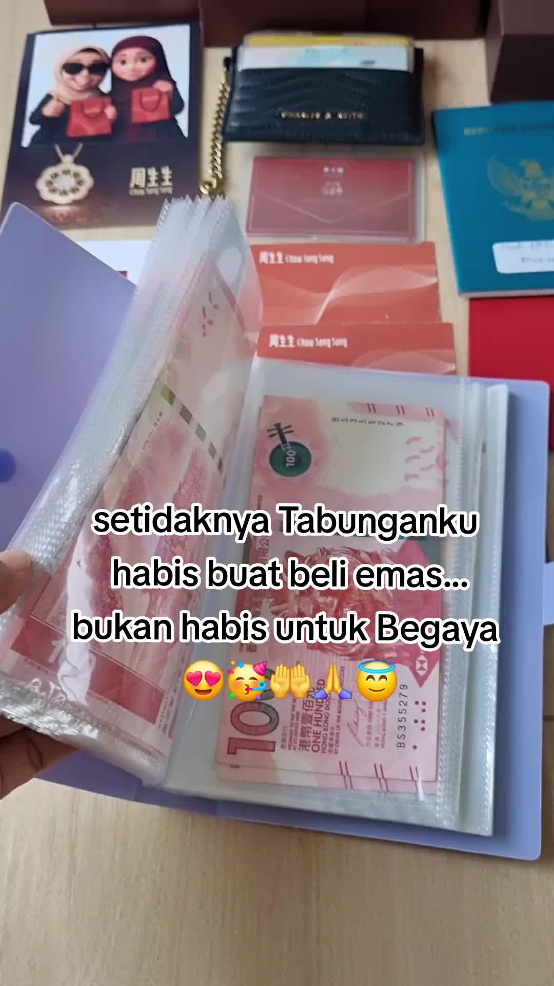 @babusultan_