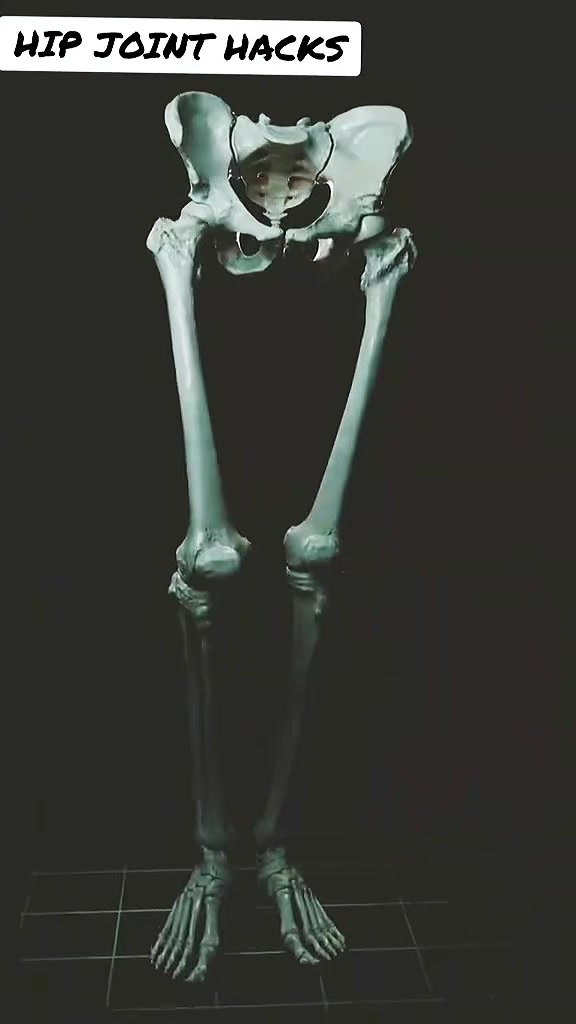 @the radiology zone