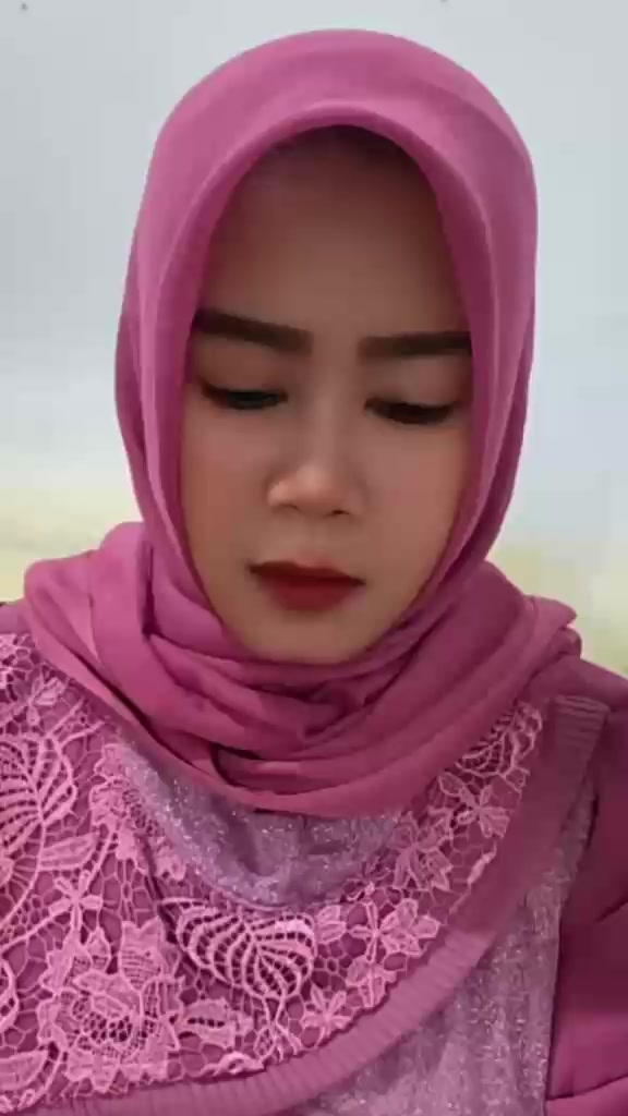 @🌹IRA SHAHIRA 🌹