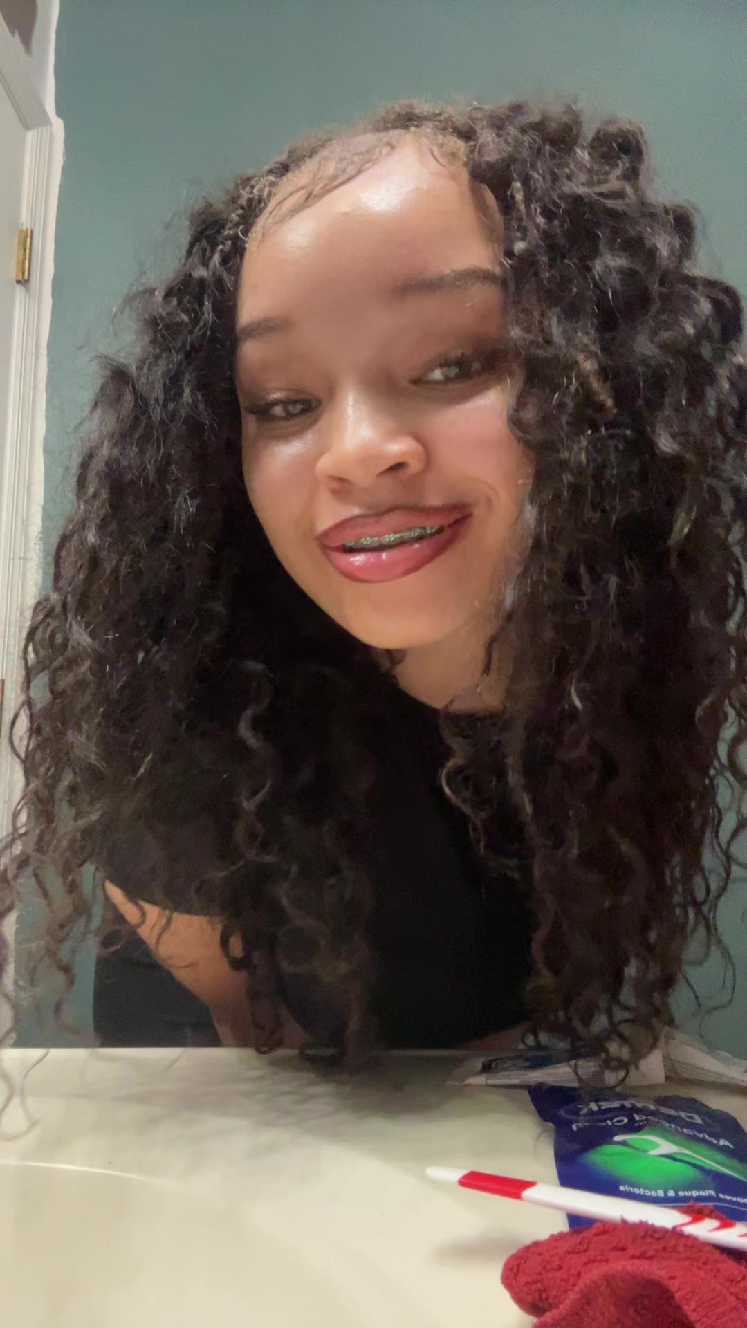 @zeueevah
