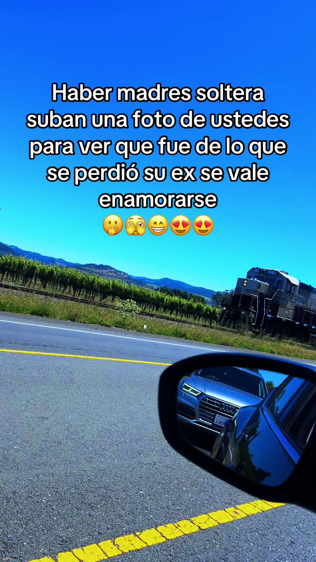 @️Javi López