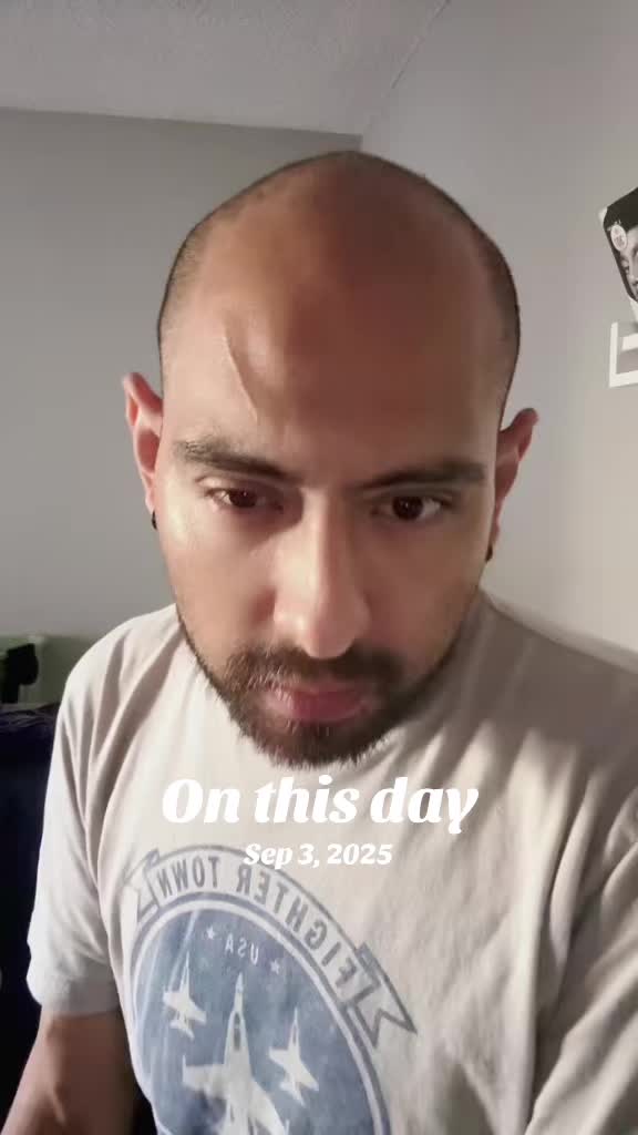 @🦖💪💚 Gil 🏳️🌈