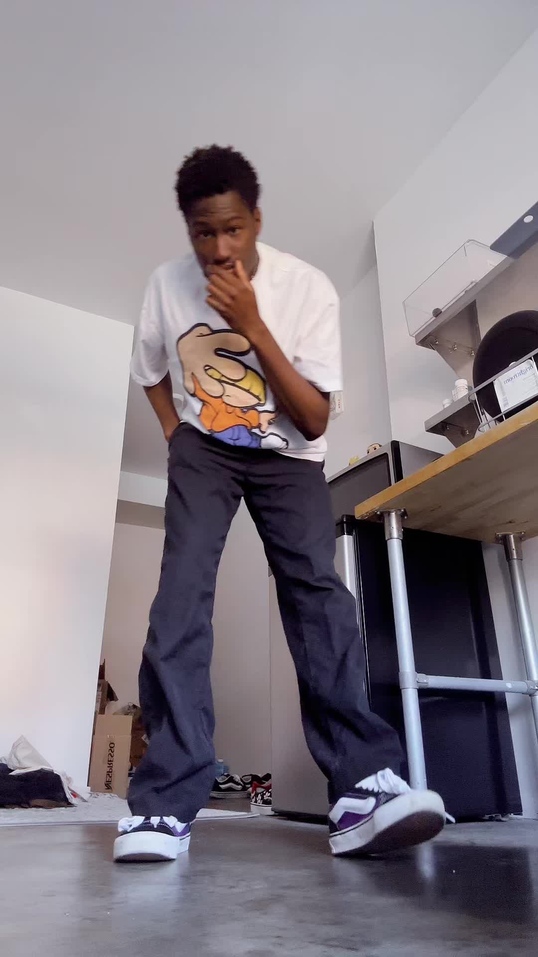 @Xzo