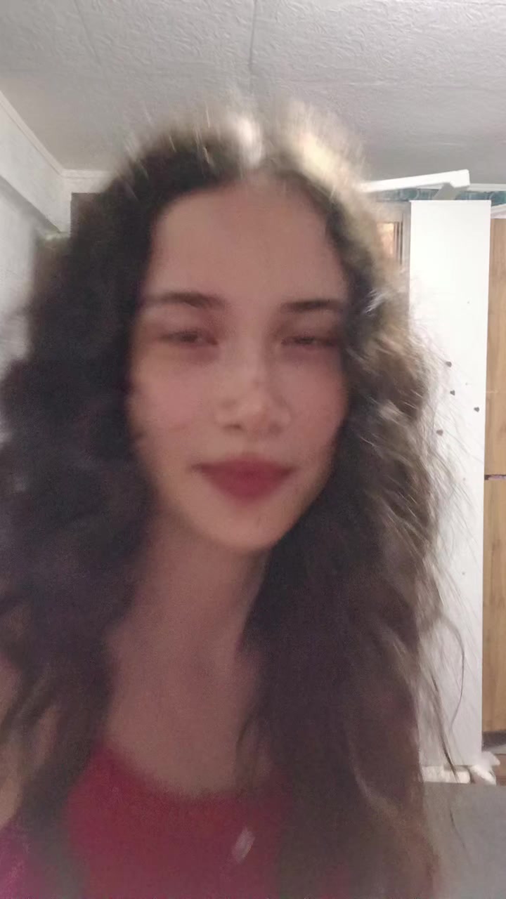 @Ксюха