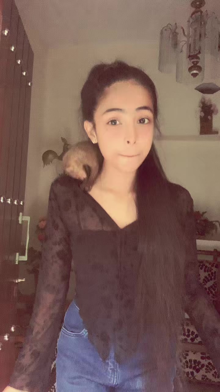 @𓍼𝓒𝓱𝓾𝓽𝔂"💗ྀི💋