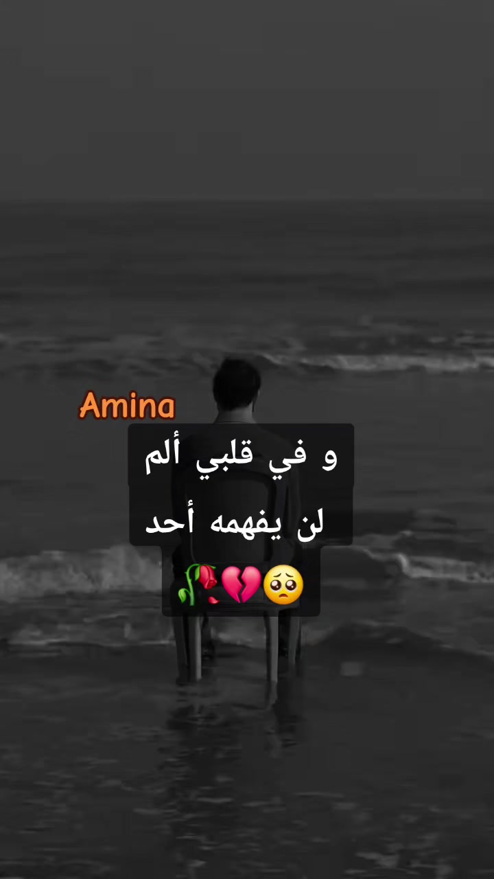 @zaki ziko.23