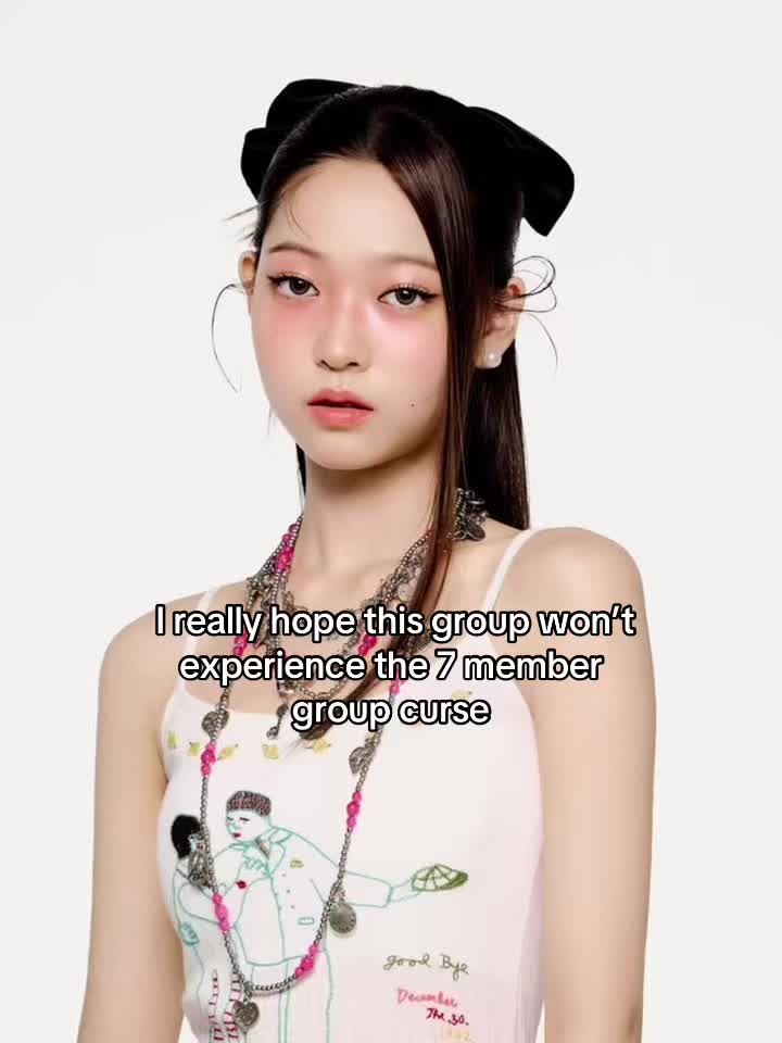 @osie