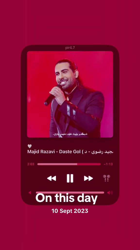 @هــیـــچ ~