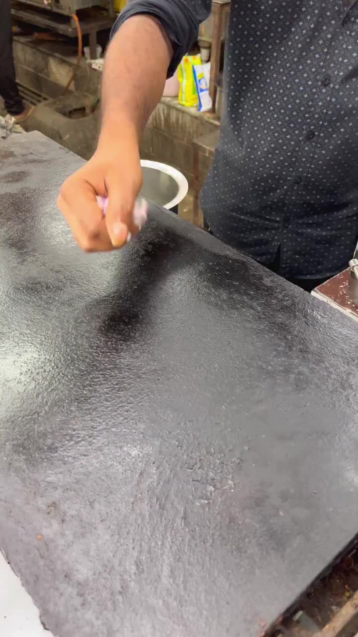 @Desifoodie0