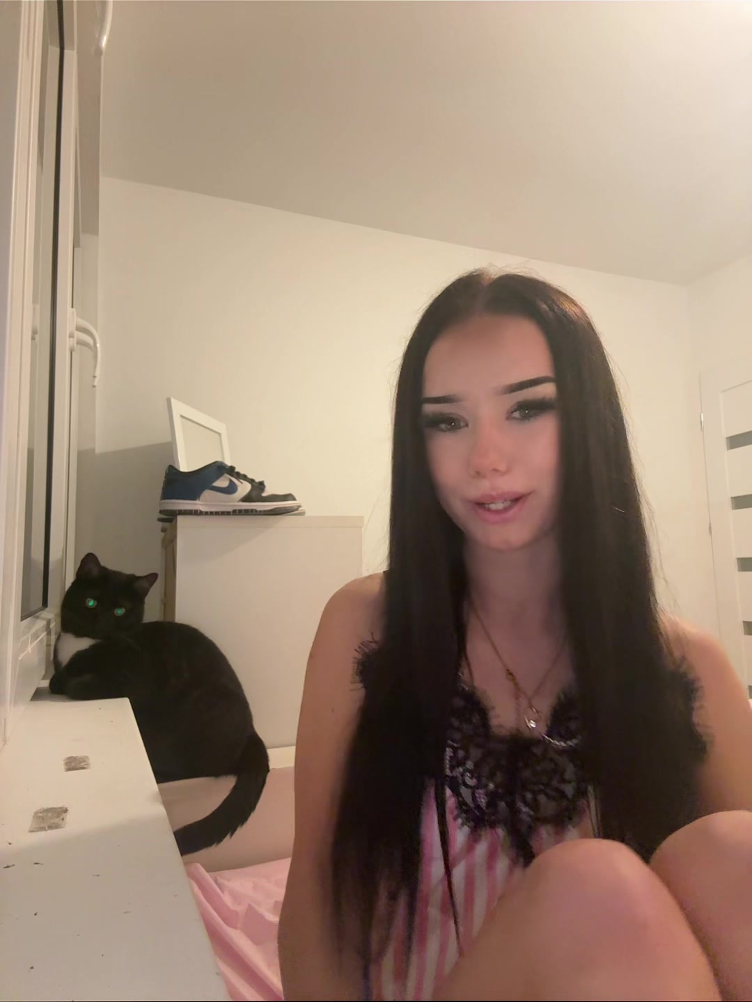 @weronka09_